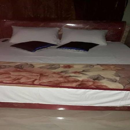Sunyani Maryland Guest House מראה חיצוני תמונה