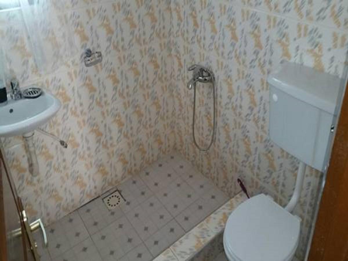 Sunyani Maryland Guest House מראה חיצוני תמונה