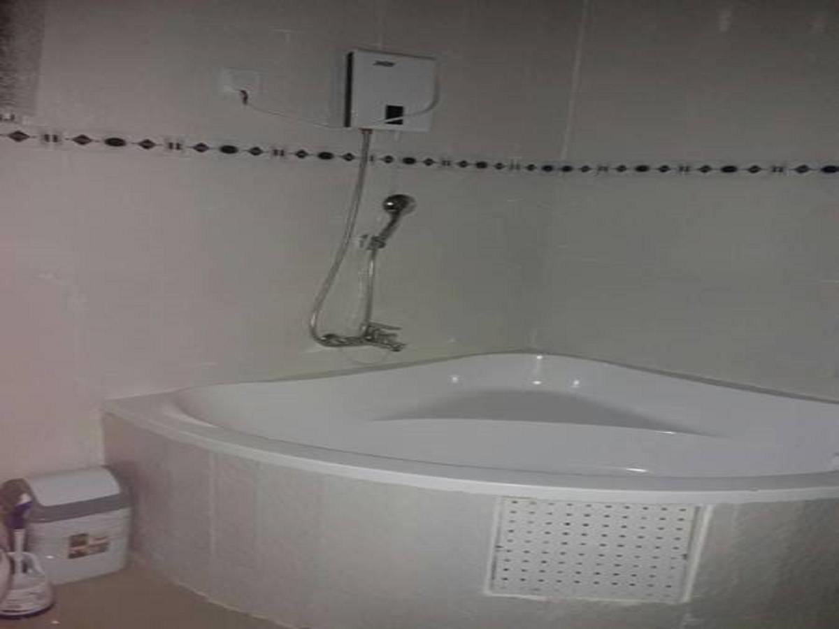Sunyani Maryland Guest House מראה חיצוני תמונה