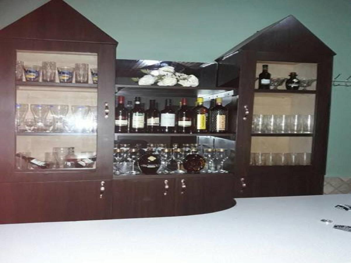 Sunyani Maryland Guest House מראה חיצוני תמונה